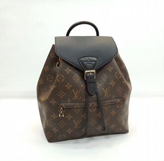 Рюкзак женский Louis Vuitton
