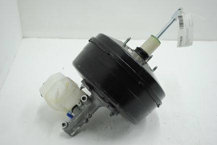 Вакуумный усилитель тормозов Mercedes Sprinter 906