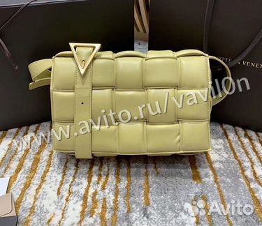 Bottega Veneta