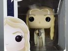 Funko Pop The Lord of the Rings Galadriel #631