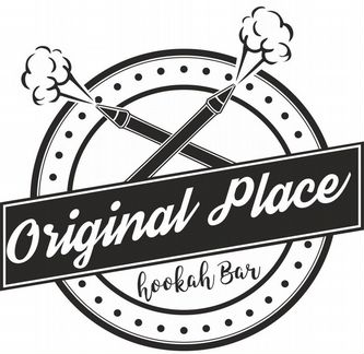 Original place