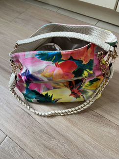 Сумка новая