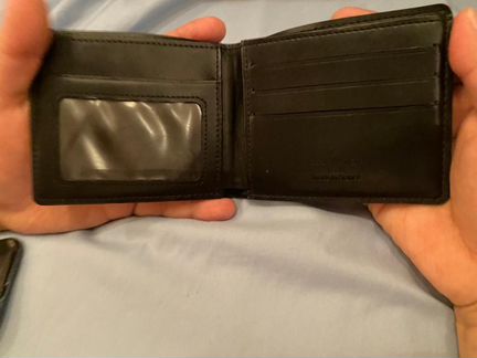 Кошелек Louis Vuitton