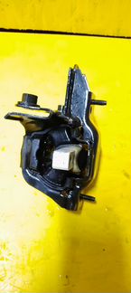 Опора АКПП Skoda 6Q0199555AT