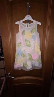 Платье, сарафан Mimisol, Alisia fion