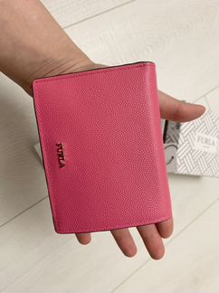 Бумажник furla