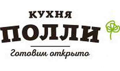 Колл центр мичуринск. Строгино красивые места. Работа в строгино свежие вакансии. Бц орбита строгино. Работа в строгино свежие вакансии.