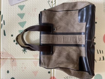 Сумка furla оригинал