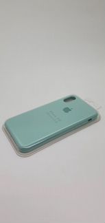 Чехол для iPhone X/XS