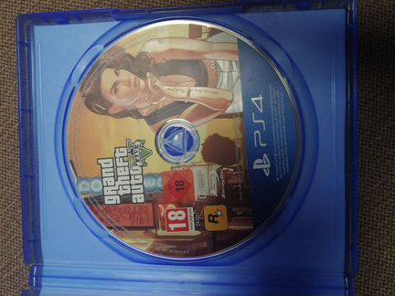 Игры для приставок ps4