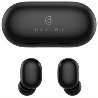 Haylou GT1