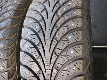 225 60 R17 99T Goodyear Ultragrip Extreme