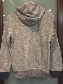 Толстовка Zara boys