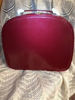 Сумка женская новая