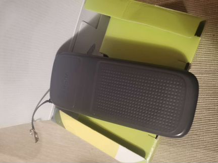 Nokia 1200