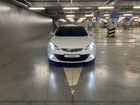Opel Astra GTC 1.4 AT, 2012, 150 000 км объявление продам