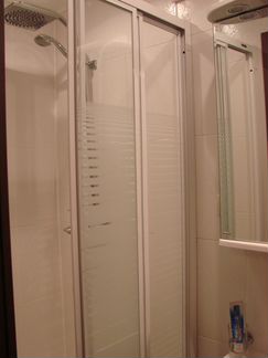 Коттедж 150 м² на участке 4 сот.