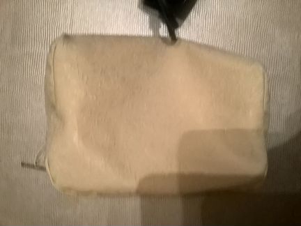 Электрофен складной компкатный Олимп