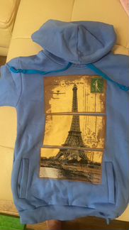 Толстовки Stella. новые