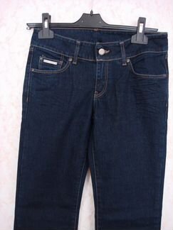 Новые джинсы Mango