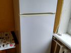 Холодильник atlant 300 литров состояние на 4