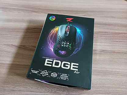 Gaming edge air. Мышь zet Edge Air. Игровая мышь zet Gaming Edge. Zet Edge Air Ultra v3. Edge Air Elite.