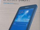 Планшет Samsung Galaxy Tab 3 lite объявление продам