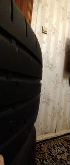 Hankook 225/45/17 лето