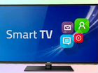 Настройка smart TV объявление продам