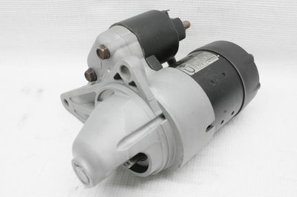 Стартер Nissan Primera