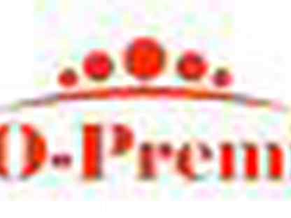 Авито работа тихорецк. Работа в тихорецке свежие. Авито работа тихорецк. Работа тихорецк вакансии. Авито работа тихорецк.