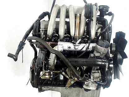 Купить двигатель псков. Фольксваген ЛТ 28 двигатель Анж. 2.5 Anj. Anj двигатель. Фольксваген lt28 двигатель купить контрактный двигатель цена.