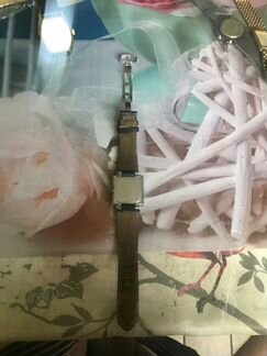 Часы Tissot. Швейцария. Кварц. Торг