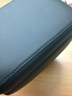 Подлокотник Ford Focus 2. Новый в наличии