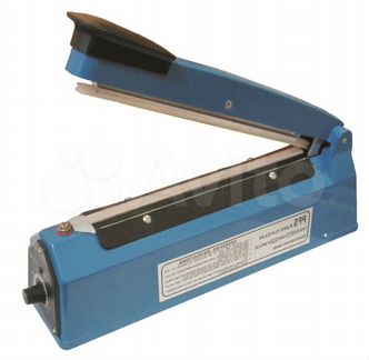 Запайщик пакетов