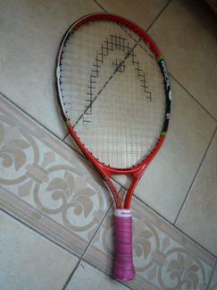 Head Ракетка 21 дюйм