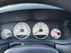 Dodge Neon 2.0 AT, 2002, 121 844 км объявление продам