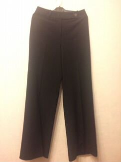 Брюки женские