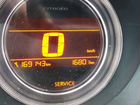 Citroen C4 1.6 AT, 2014, 169 000 км объявление продам