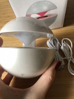 Колонка Bluetooth