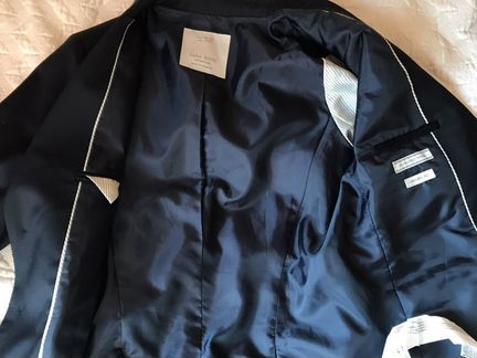Пиджак Zara