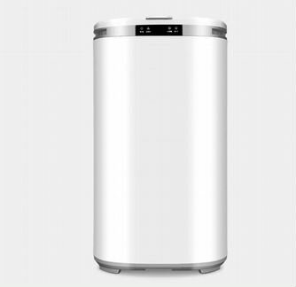 Умная сушилка Xiaomi Xiaolang Smart Clothes 60L