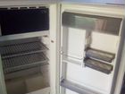 Продам рабочий холодильник объявление продам