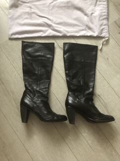 Сапоги - J Brato