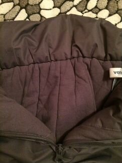 Зимние брюки