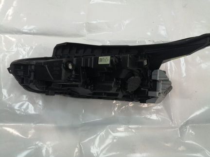 Фара правая KIA K5 2020