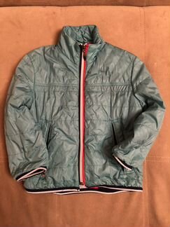 Куртка ветровка Americanino 2 года