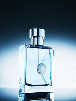 Туалетная вода Versace 100 ml