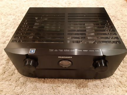 AV Процессор Marantz AV7005