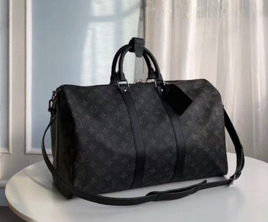 Сумка Louis Vuitton Keepall 45